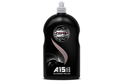 A15+ Allround Polish 1L